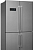 Холодильник Smeg FQ60XDAIF