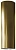 Вытяжка Falmec POLAR EVO GOLD 35