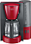Кофеварка Bosch TKA6A044