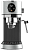 Кофеварка Korting KCM 1001 EX