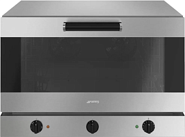 Конвекционная печь Smeg ALFA420H-2