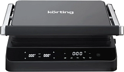 Гриль Korting KGPA 0404 W