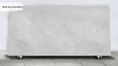 4044 Airy Concrete