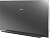 Вытяжка Miele DA 9091 W GRGR