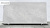 4044 Airy Concrete