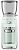 Кофемолка Smeg CGF01PGEU