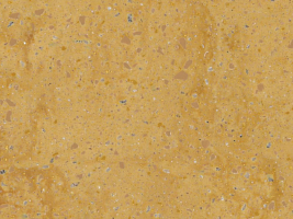  Aztec Gold