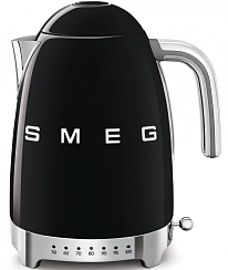 Чайник Smeg KLF04BLEU