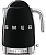Чайник Smeg KLF04BLEU