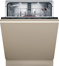 Встраиваемая посудомоечная машина Neff S197EB802E