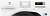 Стиральная машина Electrolux EW6FN528BP