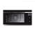 Духовой шкаф Kuppersbusch B 9330.0 S2 Black Chrome