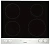 Варочная панель Gaggenau VI 260-134