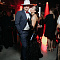 BRAVO BIRTHDAY PARTY 21/09/24