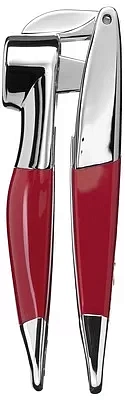 Пресс для чеснока KitchenAid KG132ER