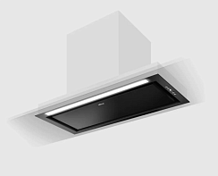 Вытяжка Elica HIDDEN ADV PLUS BLGL/A/72