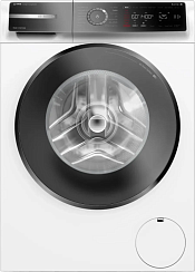Стиральная машина Bosch WGB244A0SN