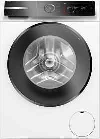 Стиральная машина Bosch WGB244A0SN
