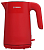 Чайник Bosch TWK2M164