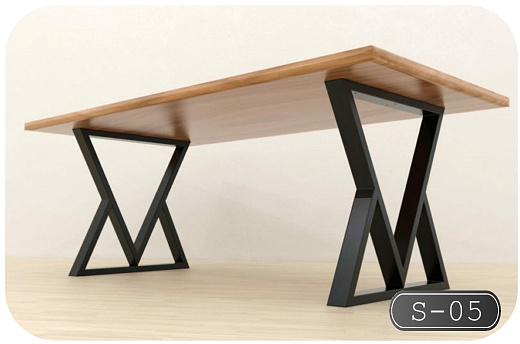 slider-image