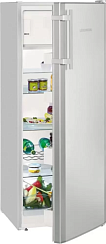 Холодильник Liebherr Kele 2834 Comfort