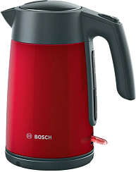 Чайник Bosch TWK7L464