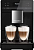 Кофемашина Miele CM 5710 OBSW