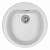 Мойка EMAR EMQ-1500.C EMQ-1500.C Агат