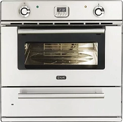 Духовой шкаф Ilve 600LZE4-SC