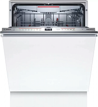Встраиваемая посудомоечная машина Bosch SMV6ECX57E
