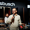 17 сентября 2021г. Презентация немецкой бытовой техники Kuppersbusch, шоу-рум Браво