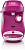 Кофемашина Bosch TAS1001 Tassimo Happy