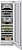 Винный шкаф Gaggenau RW 464-361