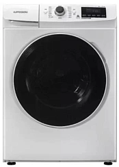 Стиральная машина Kuppersberg WIS 56128