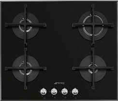 Варочная панель Smeg PV164N2
