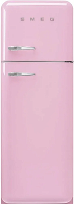 Холодильник Smeg FAB30RPK6