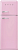 Холодильник Smeg FAB30RPK6
