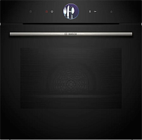 Духовой шкаф Bosch HRG7764B1