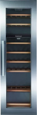 Винный шкаф Kuppersbusch EWK 1780-0-2 Z