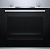 Духовой шкаф Bosch HBA530BS0S