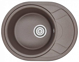 Мойка EMAR EMQ-1575.C EMQ-1575.C Опал