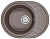 Мойка EMAR EMQ-1575.C EMQ-1575.C Опал