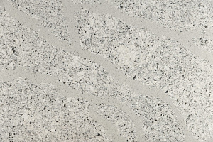 Bianco Antico EQPG 022