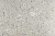 Bianco Antico EQPG 022