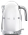Чайник Smeg KLF04SSEU