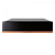 Встраиваемый подогреватель посуды Kuppersbusch CSW 6800.0 S7 Copper