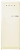 Холодильник Smeg FAB28LCR6