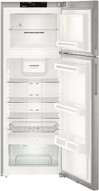 Холодильник Liebherr CTNef 5215 Comfort