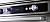 Духовой шкаф KitchenAid KOCCXB 45600