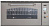 Духовой шкаф Ilve 948-NMP IX